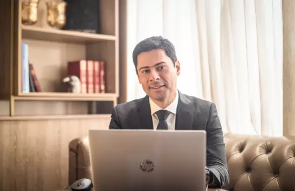 Nuevas marcas y aperturas en Argentina, Colombia y Mxico: los planes de NH Hotel Group para crecer en Amrica Latina