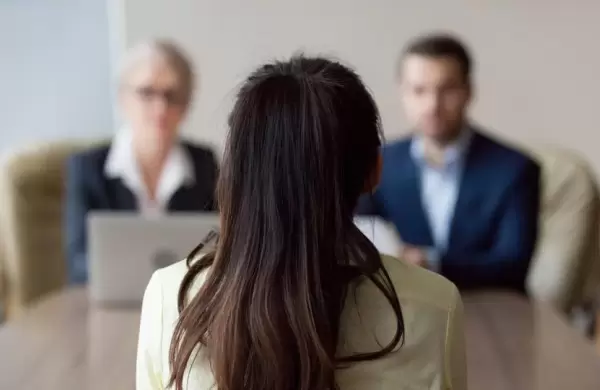 En primera persona: Un ex reclutador ofrece cuatro reglas de oro para negociar el salario