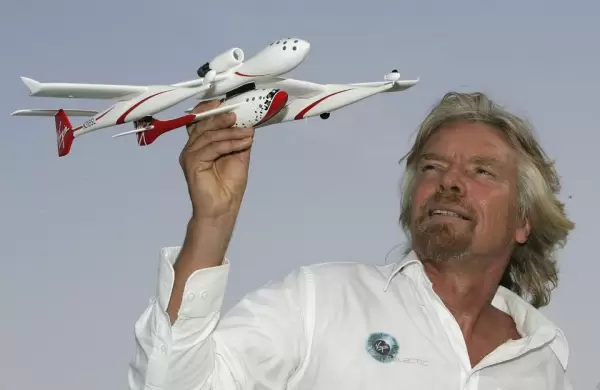 Tras la quiebra de Virgin Orbit, ¿podría la industria espacial privada estar en problemas?