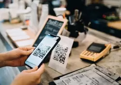 Panorama de los pagos QR en Argentina: cmo es la actualidad del sistema que enfrenta a bancos y fintech