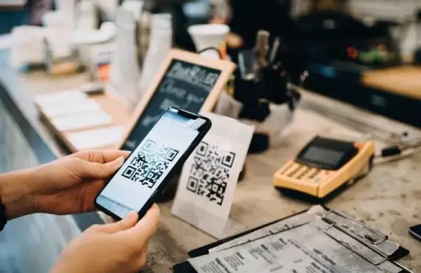 La plena interoperabilidad del QR, un paso fundamental hacia la inclusión financiera