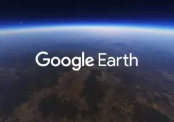 Hackeando la historia: Google actualiza timelapse para ver a cmo era la Tierra  hace 40 aos