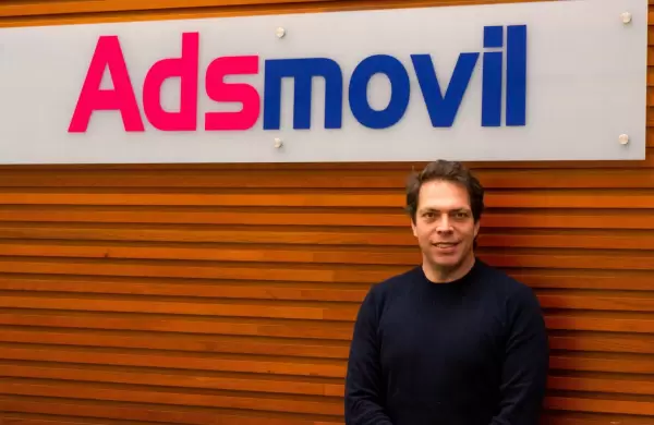 Inversor ángel, ingeniero industrial y piloto: la historia del emprendedor que se adelantó a su tiempo y busca talento argentino