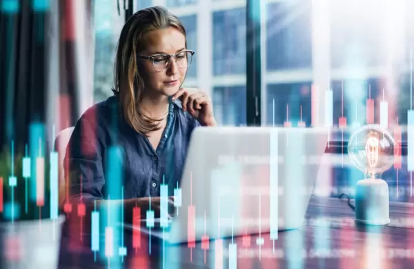 Seis trminos contables que todo emprendedor debe conocer