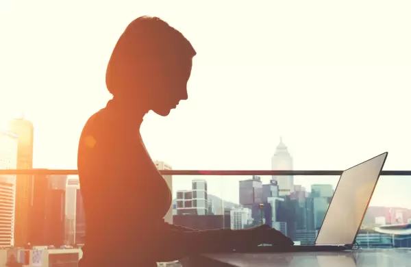 Mujeres fundadoras en Argentina: la estrategia de cinco emprendedoras para crear valor para sus marcas