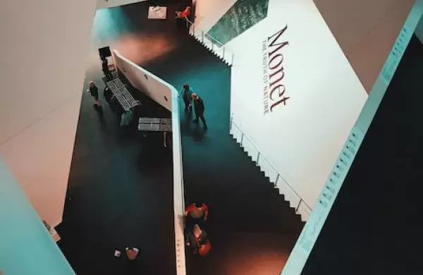 Christie's financiar la investigacin acadmica de obras de procedencia nazi