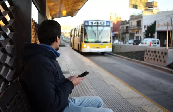 Qu pasar con los bancos y los medios de transporte durante este finde XXL