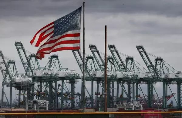 Las ofertas de empleos se desaceleran en forma inesperada y temen sobre la economa en EE.UU.