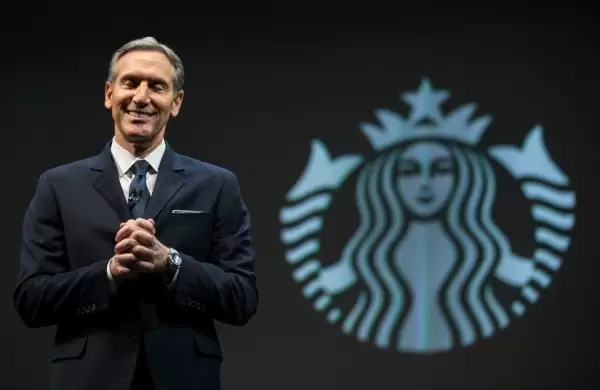 Starbucks amplía en 2024 su programa de "vasos reutilizables"
