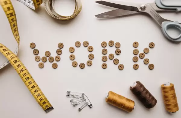 As est el mapa del trabajo en la Argentina