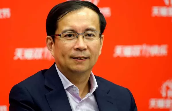 Por qu el inversor debe tomar nota de la "prxima jugada" de Alibaba