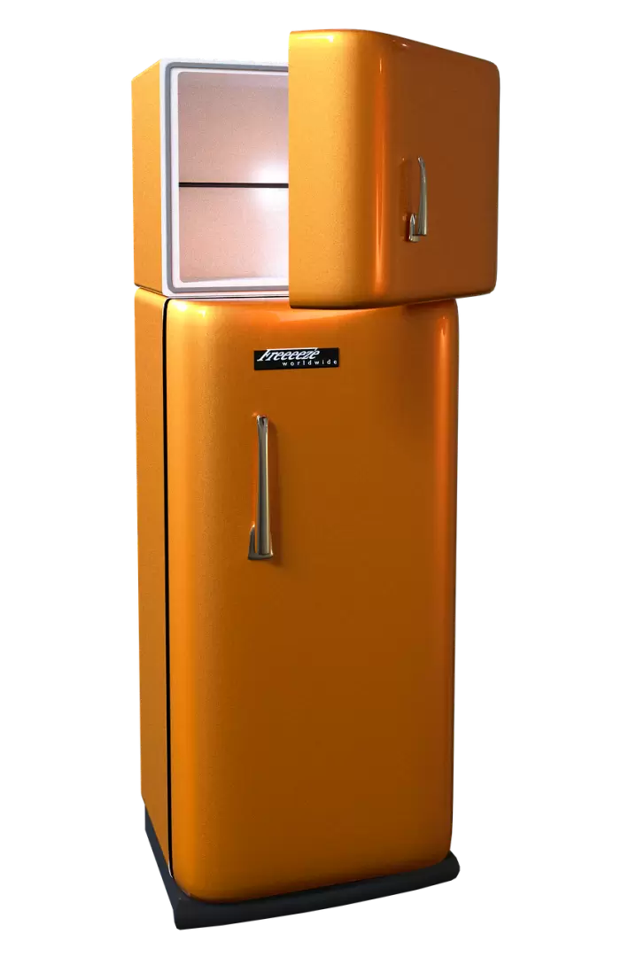 refrigerador, congelador, kühlgefrierkombination