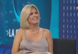 Por los dichos de Viviana Canosa y Laura Di Marco, el Enacom inici un sumario a la seal televisiva LN+