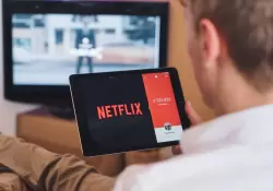 Netflix aplica nuevos aumentos: cunto pasa a costar cada suscripcin