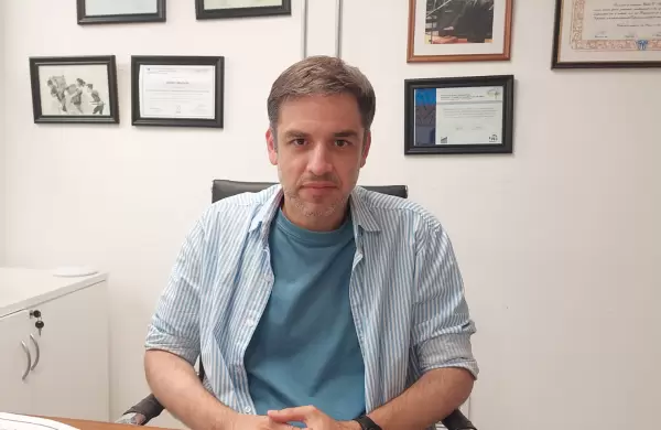 Asi es cómo las apuestas online y la crisis económica están creando adicción entre los más jóvenes