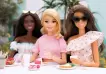 Nueva York tendrá pronto un café temático de Barbie