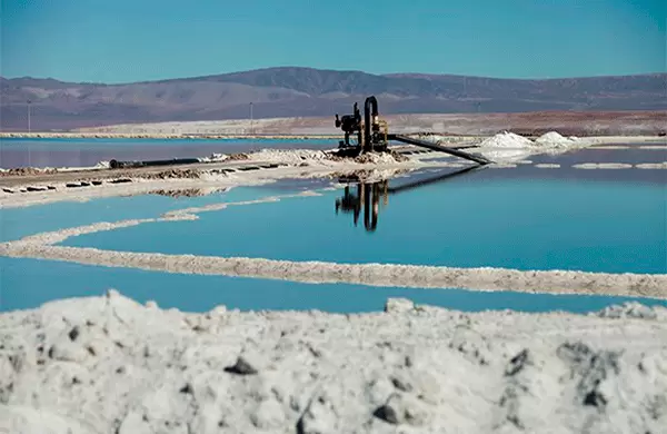 Por qué junio puede ser un mes clave para el litio en la Argentina
