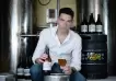 "Sin rencores": Así es Federico Moreira, el enólogo que se pasó al bando de la cerveza artesanal y cuenta sus secretos
