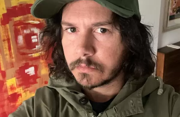 Quién es el emprendedor serial que está transformando la oferta gastronómica de Córdoba