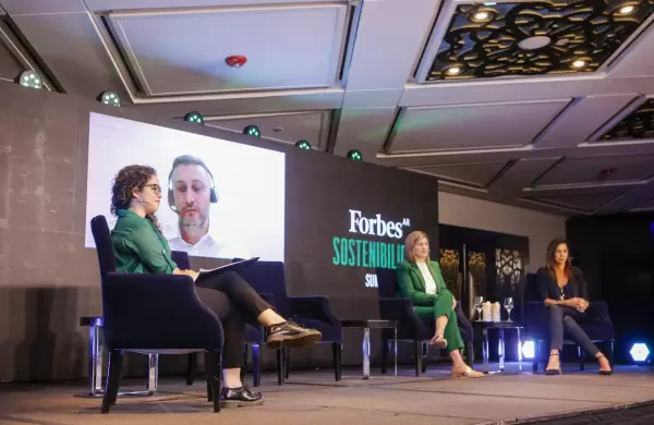 Cmo quitarle la sbana al fantasma del greenwashing