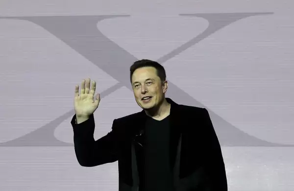 Por qué los analistas dicen que Elon Musk prepara a las crypto para "un cambio de juego"