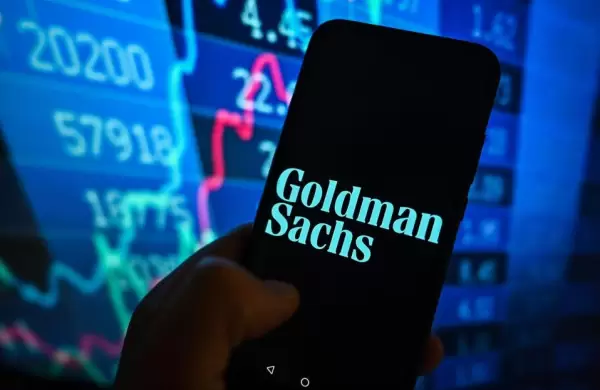 Goldman Sachs enumeró las consecuencias que tendría la dolarización en la Argentina