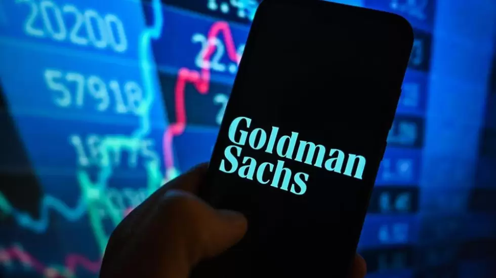 Goldman Sachs