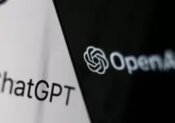 OpenAI promete hasta US$ 20.000 por encontrar fallas en ChatGPT