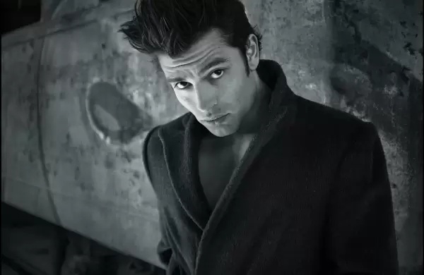 Un psicólogo analiza la tormenta que crea a los hombres "Incel" -los "célibes involuntarios"- y ofrece una solución