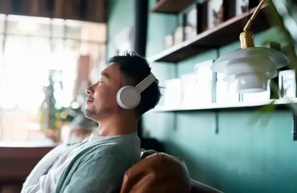 Cinco mtodos avalados por la ciencia para reducir el estrs de inmediato