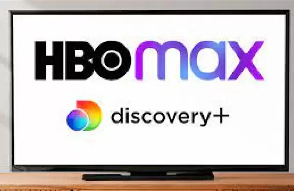 As es Max, la plataforma de Warner Bros. Discovery que llegar a Latinoamrica este ao