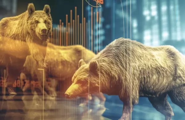 Dnde estarn las oportunidades para los inversores en 2023: una gua para no llegar tarde