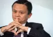 SoftBank reduce su participación en la Alibaba de Jack Ma y sus acciones se desploman