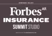 Hoy es el día: mirá en vivo Forbes Insurance Summit Studio
