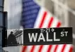 Las tecnológicas arrastran a Wall Street a la baja por magros balances y recesión