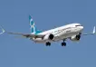 Las acciones de Boeing tambalean al descubrirse problemas con sus 737 MAX "malditos"