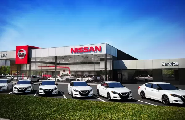 Conflictos en Nissan: con problemas locales y globales, la marca enfrenta cambios en sus modelos de negocios