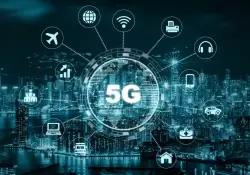 Podr esta semana el 5G salir del pantano para que el Gobierno recaude US$ 1000 millones?