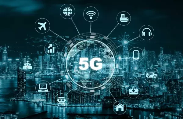 Así es el laberinto que hoy enfrenta el 5G en la Argentina