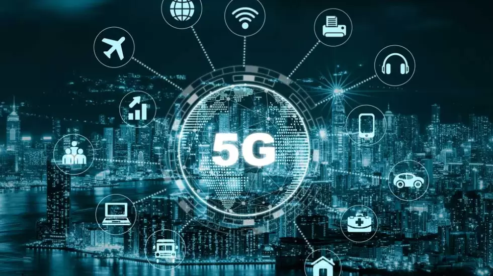 5g-impacto-en-la-sociedad