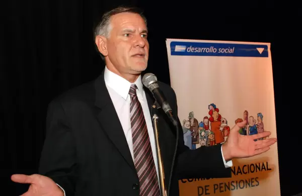 La AFIP extendi el plazo para recateogorizacin en el monotributo