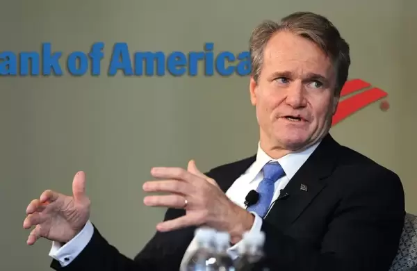 Crece la adopcin de estos activos digitales (y no querrs quedarte afuera)