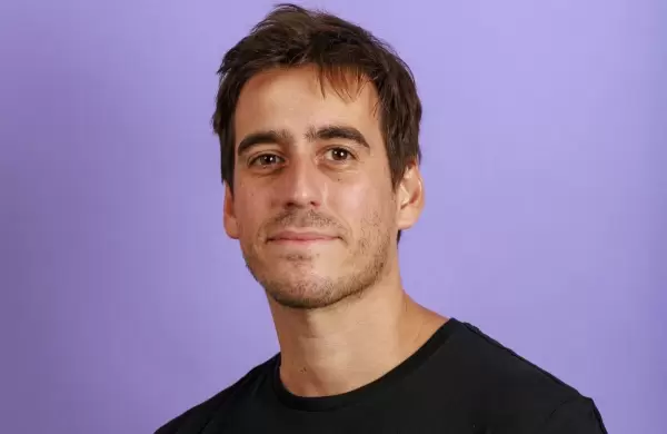 Cunto dinero se necesita para iniciar el desarrollo de un producto digital: claves para no fallar