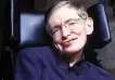 Antes de morir, Stephen Hawking hizo estas revelaciones sobre el origen del Cosmos