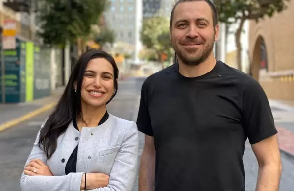 Esta startup solucion un problema crucial de la IA generativa y demand a Twitter