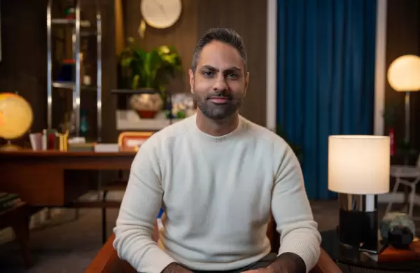 Autor de "Te ensear a ser rico" revela las claves para acumular dinero y disfrutar de la vida