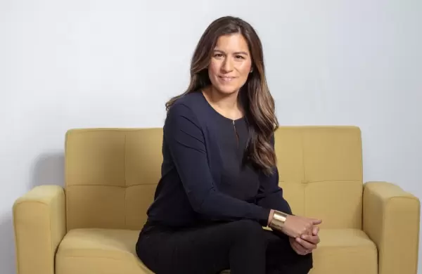 Qué requisitos y características debe tener una empresa tecnológica latina para captar el interés en EE.UU