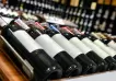 Exportación de vino: Una guía completa para asegurar tu producción, evitar demoras y pérdidas financieras