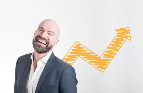 Dominio personal y psicologa: la clave del liderazgo de alto rendimiento