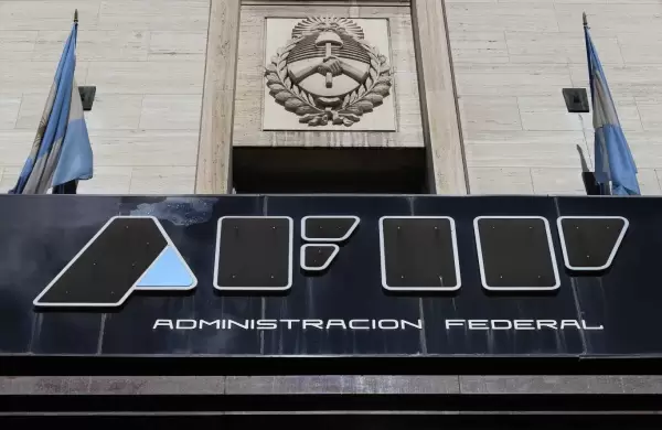 Todo lo que tenés que saber sobre la moratoria impositiva que reglamentó la AFIP